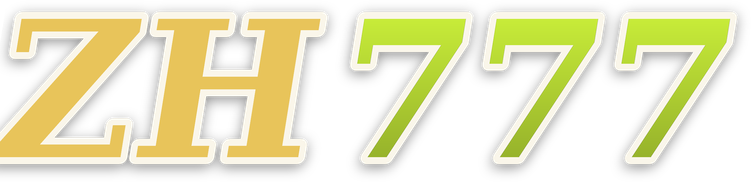 zh777